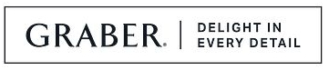 graber